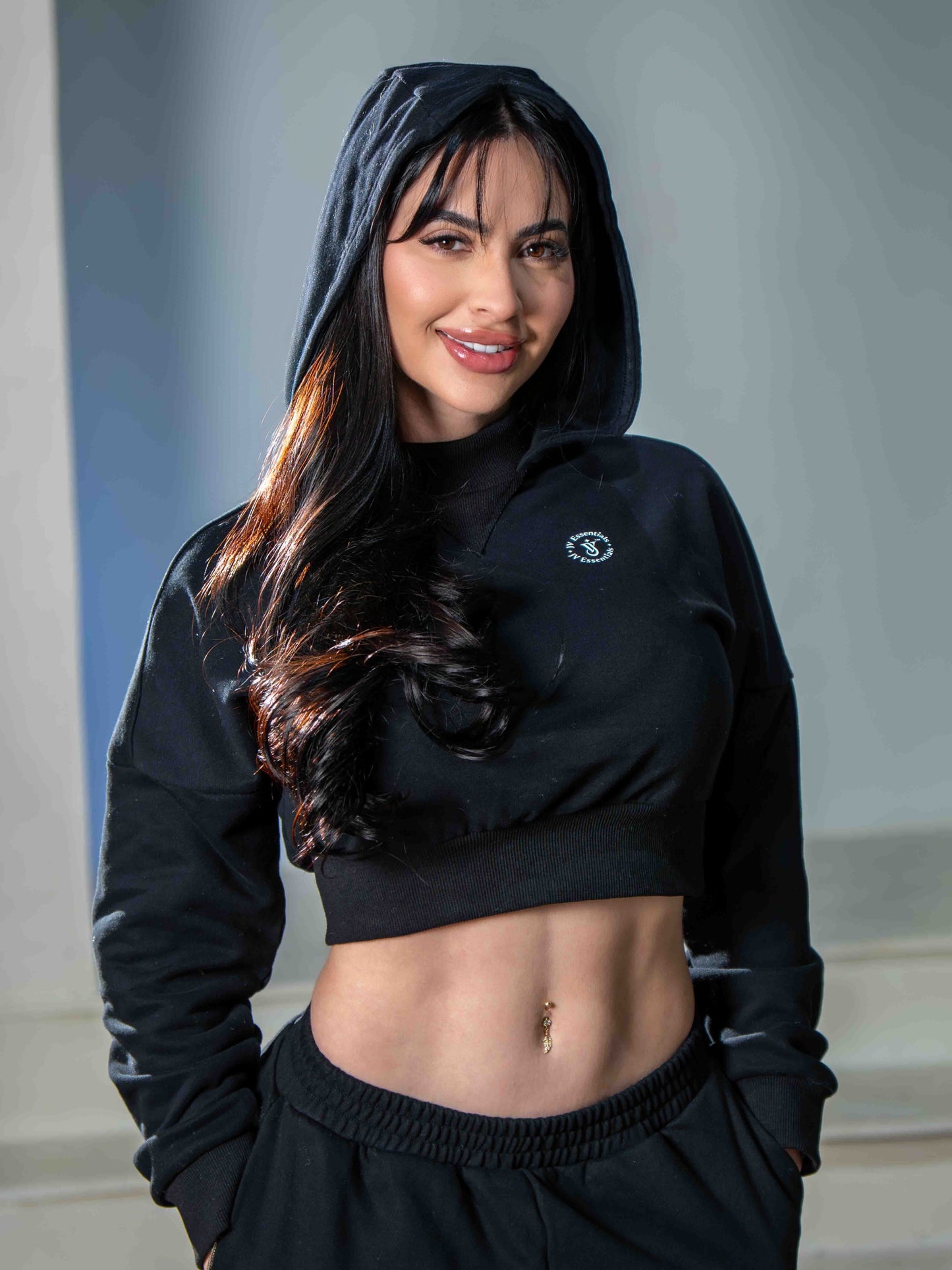 💎 Midnight Flow Set 7